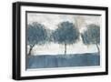 Black Frame