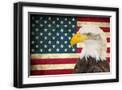 Black Frame