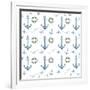 Gramercy White