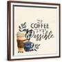 Chelsea Espresso