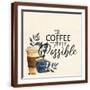 Chelsea Espresso