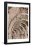 Essential Black