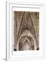 Gramercy White