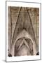 Wood Mount