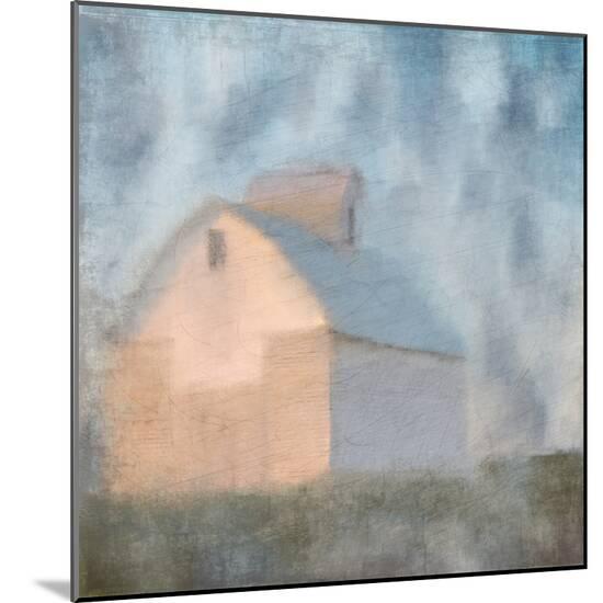 Photo, , large