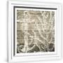 Gramercy White