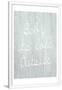 Gramercy White