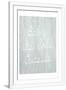Gramercy White