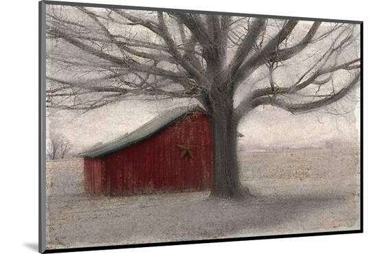 Photo, , large