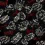Laminate