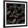 Gramercy Black