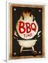 Gramercy White