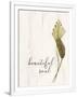 Gramercy White
