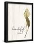 Essential Black