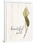 Gramercy White