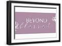 Black Frame