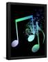 Essential Black