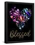 Essential Black