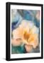 Essential Black