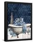 Essential Black