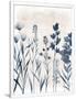 Gramercy White