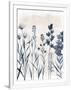 Gramercy White