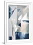 Gramercy White