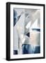 Black Frame