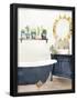 Essential Black