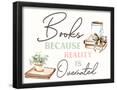 Essential Black