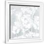 Gramercy White