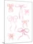 Wood Mount