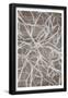 Essential Black