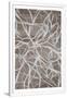 Gramercy White