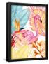 Essential Black