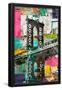 Essential Black