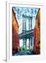Gramercy White