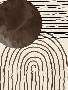 Just the Print