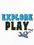 Just the Print