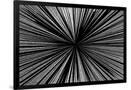 Gramercy Black