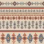 Just the Print