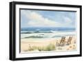 Black Frame