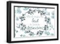 Black Frame