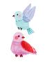 Just the Print