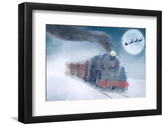 Photographic Print, , large