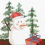 Just the Print