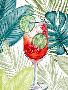 Just the Print