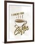 Gramercy Espresso