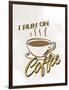 Gramercy Espresso
