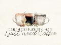 Laminate